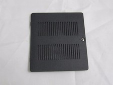 Ram abdeckung cover gebraucht kaufen  Asperg