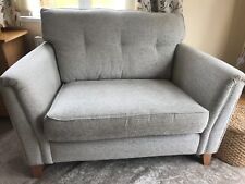 Used sofas settees for sale  NEWARK