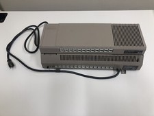 Lucent spirit cs308e1 for sale  Lithia Springs