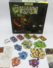 Ersatzteile arkham horror gebraucht kaufen  Gütersloh