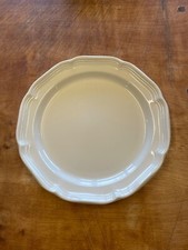 Prato de jantar Mikasa FRENCH COUNTRY F9000 10 7/8" 1 EA 4 disponível comprar usado  Enviando para Brazil