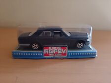 Norev ancien jet d'occasion  Lestrem