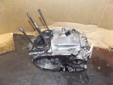 Honda xl250k xl250 for sale  NEWCASTLE