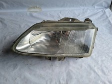 Renault espace phare d'occasion Renault espace phare d'occasion  Pignans