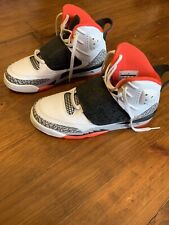 Jordan nike air for sale  Gettysburg