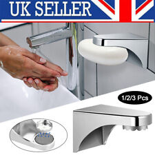 3pc magnetic bathroom for sale  UK