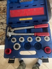 kit tubing for sale kit tubing for sale Saint Petersburg