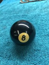 Real eight ball for sale  Philadelphia
