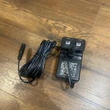 Srp1382900p power supply for sale  WESTON-SUPER-MARE