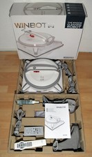 Ecovacs winbot mod gebraucht kaufen  Aachen
