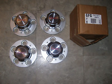 Nos 1973 gmc for sale  Cantril