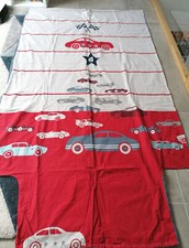 Housse couette lit d'occasion  Orleans-