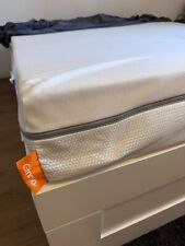 Ikea brimnes bett gebraucht kaufen  Hildesheim
