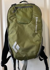 Black diamond bandit for sale  Salt Lake City