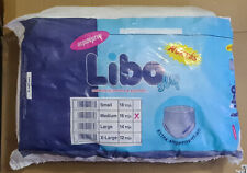 Adult diapers libo for sale  Shipping to Ireland