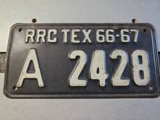 Vintage 1966 1967 for sale  Middleburg