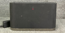 Ihome iw1 airplay for sale  North Miami Beach