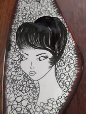 Ceramica marisa salerno usato  Vimodrone