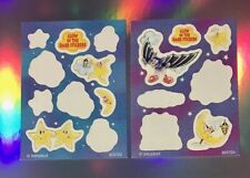 Glow the dark gebraucht kaufen  Kerpen