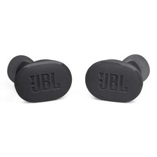 Oem jbl replacement for sale  Harriman