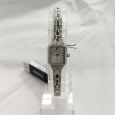 CITIZEN KII Eco-Drive EG2040-55A comprar usado  Enviando para Brazil