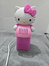 Hello kitty electric d'occasion  Expédié en Belgium