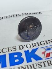 Bouchon colonne direction d'occasion  Oyonnax