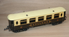 hornby o gauge coach for sale hornby o gauge coach for sale NEWCASTLE UPON TYNE