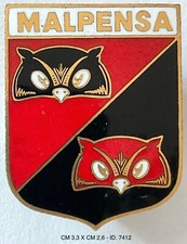 Aeronautica militare aeroporto usato  Milano