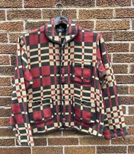 Rrl ralph lauren for sale  Madison