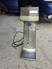 Hamilton beach mixer gebraucht kaufen  Bebra