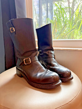 Cord steel toe for sale  Orlando