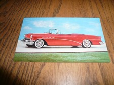 1956 buick super for sale  Quakertown