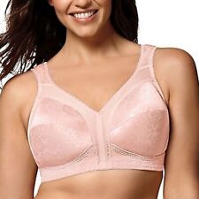 Playtex heure original d'occasion  Expédié en France