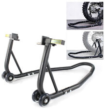 Rear stand paddock for sale  Walton