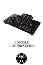 Noleggio console pioneer usato  Giugliano in Campania