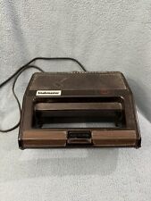 Vintage snakmaster multi for sale  West Columbia