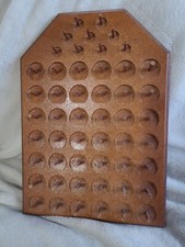 Vintage wood thread for sale  Molalla