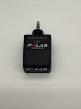 Computrainer racermate polar for sale  Federal Way