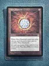 Mox diamond stronghold gebraucht kaufen  Erfurt