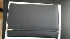 Libretto uso manutenzione usato  Loano