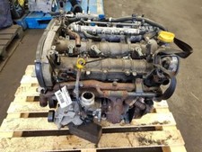 2003 2012 mk2 for sale  NEWBRIDGE