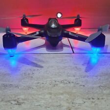 Force hubsan cam for sale  NOTTINGHAM