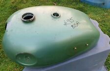 Bsa a10 petrol for sale  COLCHESTER