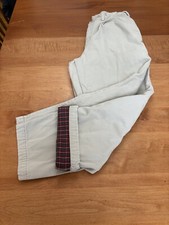 Bean mens 33x29 for sale  Lebanon