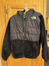 Girls north face for sale  Gallipolis