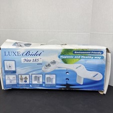 Luxe bidet neo for sale  Gainesville