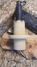 military antenna base for sale  Lawton