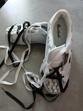 South pole sneaker for sale  San Francisco