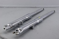 Used oem 2000 for sale  Ormond Beach